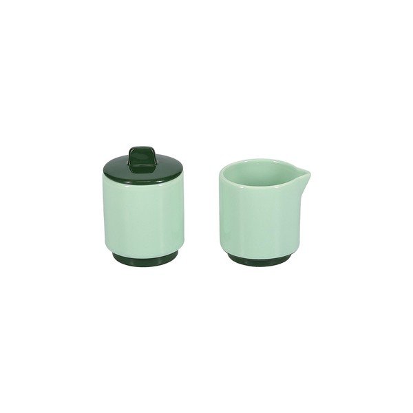 Set zaharniță și latieră din gresie ceramică Duo – ONA-image-2