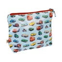 Portfard Road Trip – Rex London