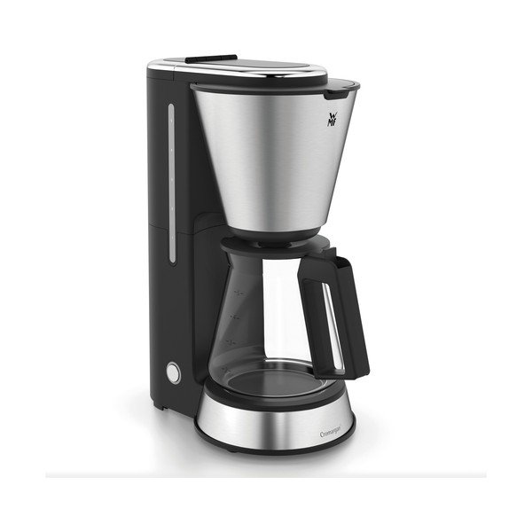 Aparat de cafea cu filtru din inox și sticlă WMF, 7,5 dl-image-3