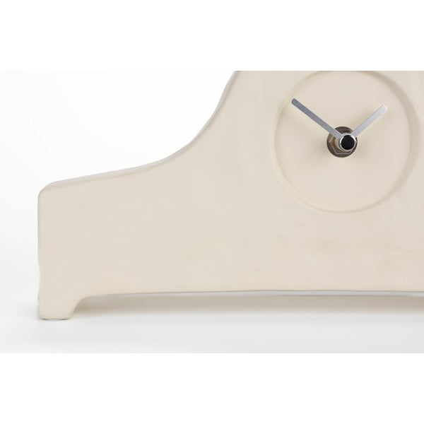 Ceas de masă Grandma – Zuiver-image-4