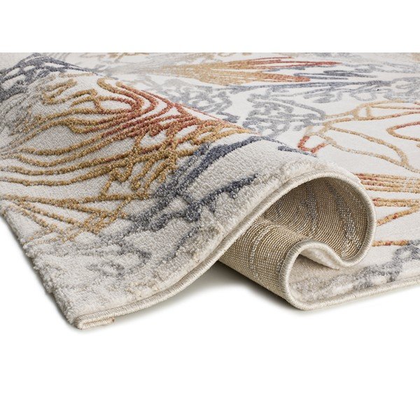 Covor 133x190 cm Amara – Universal-image-3