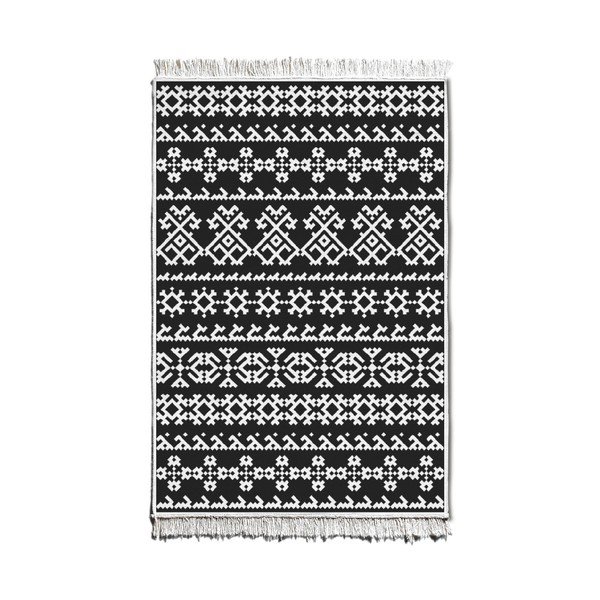 Covor reversibil Lima, 80 x 120 cm-image-1