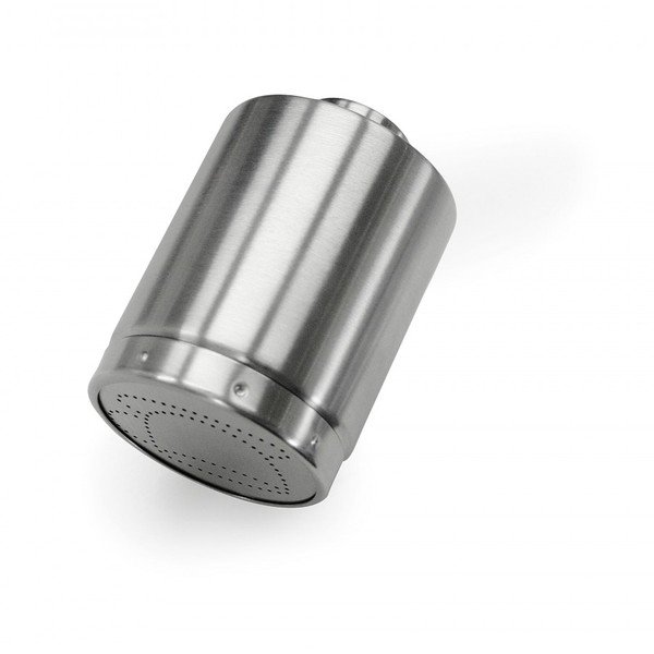 Set pentru decorare cappuccino-image-3