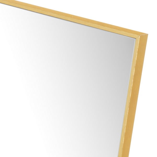 Oglindă de podea 31x151 cm – Casa Selección-image-3