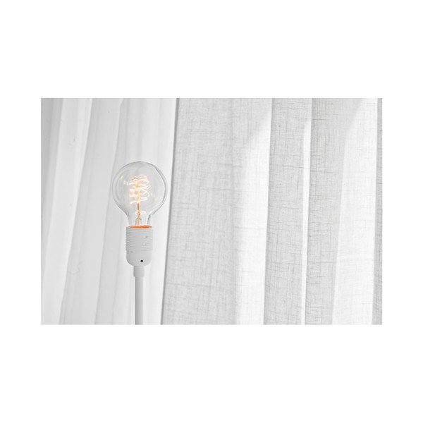 Lampadar Sotto Luce BI Elementary XL 1F, alb-image-2