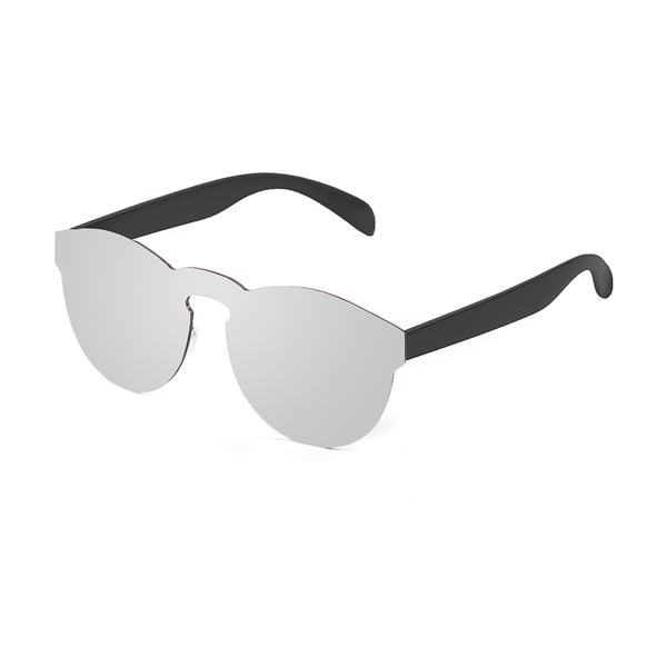 Ochelari de soare Ocean Sunglasses Ibiza, argintiu
