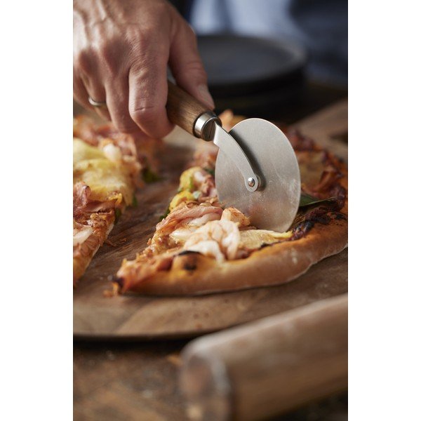 Feliator pentru pizza – Holm-image-1