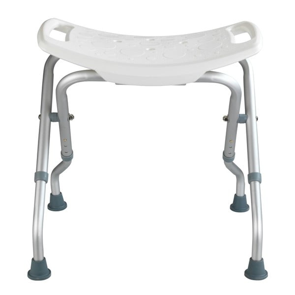 Scaun de duș Wenko Secura-image-3