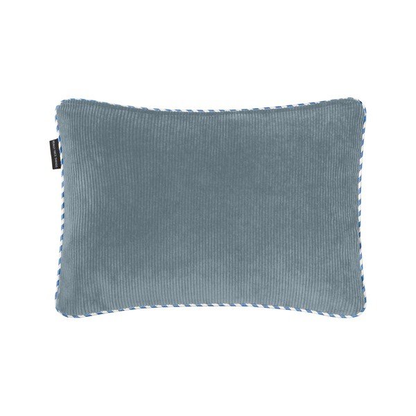 Pernă decorativă 35x50 cm – Really Nice Things