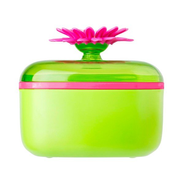 Cutie din plastic Vigar Gardens-image-3
