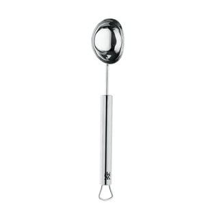 Lingură din inox pentru înghețată WMF Cromargan® Profi Plus