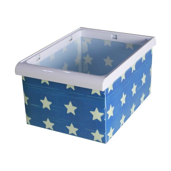 Set 3 cutii JOCCA Star Pattern-image-2