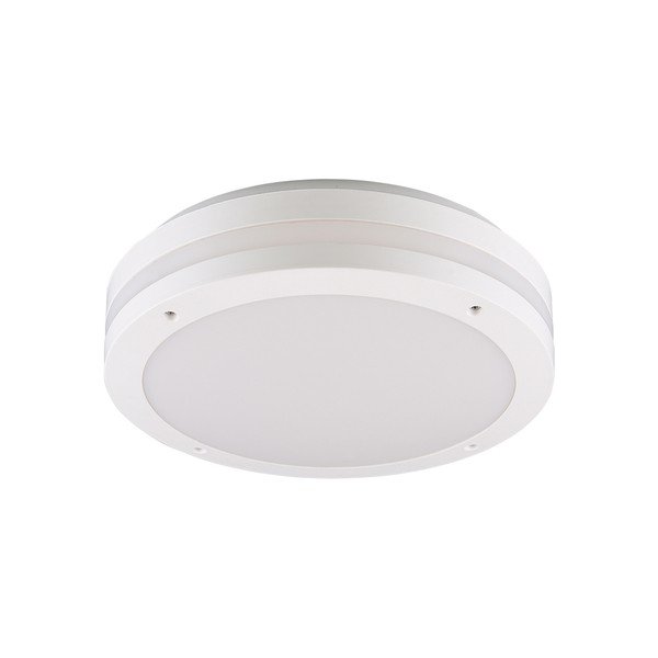 Corp de iluminat pentru exterior ø 3 cm Kendal – Reality-image-1