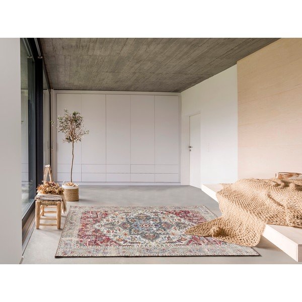 Covor Universal Neila 1302, 120 x 170 cm-image-1