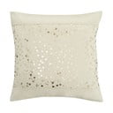 Pernă decorativă 43x43 cm Glitzy Sequin – Catherine Lansfield