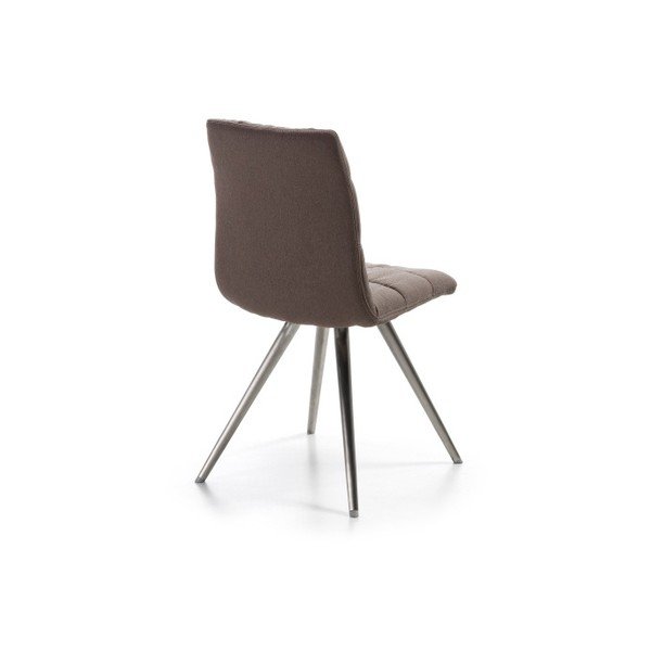 Scaun La Forma Lark2-image-1