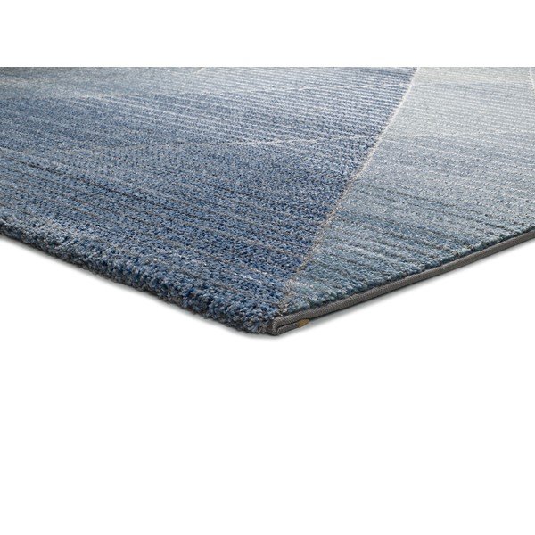 Covor Universal Dash, 140 x 200 cm, albastru-image-2