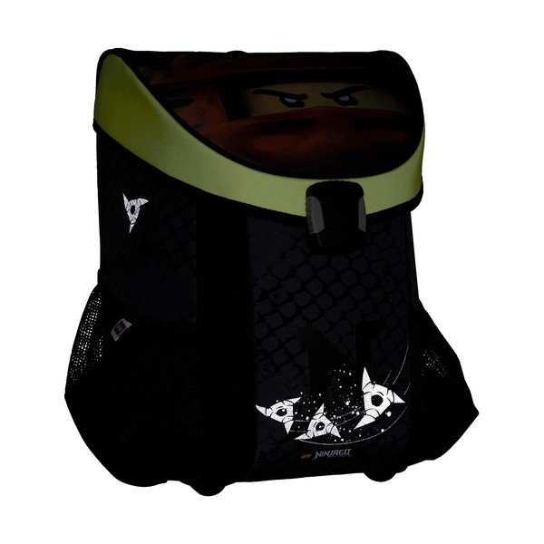 Ghiozdan LEGO® Ninjago Kai-image-3