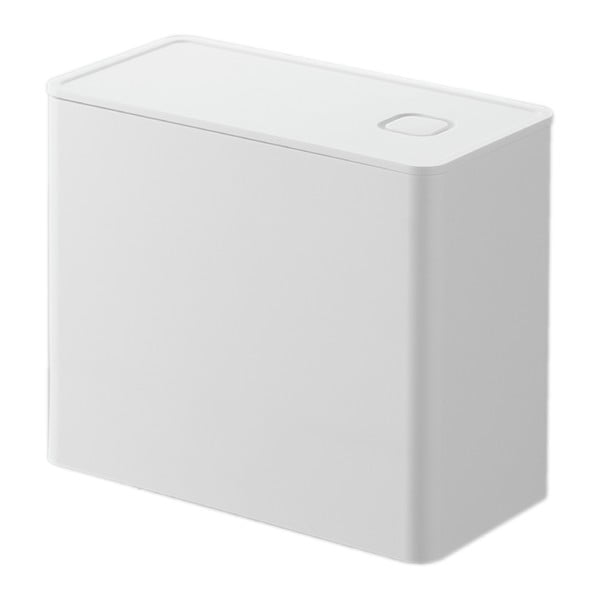 Recipient pentru cafea Tower – YAMAZAKI