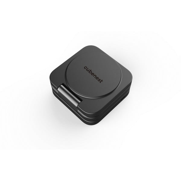 Încărcător wireless E310 Fold – Cubenest-image-1