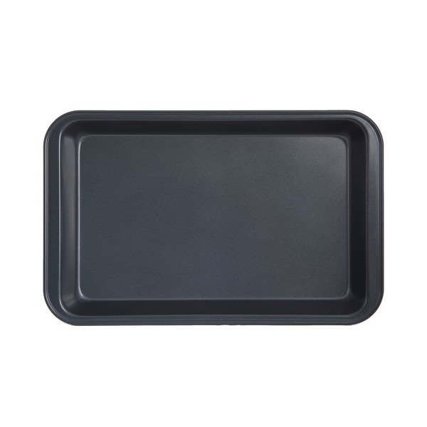 Tavă de copt Sabichi, 18 x 28 cm-image-1