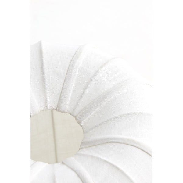 Lustră crem ø 49,5 cm Zubedo – Light & Living-image-4