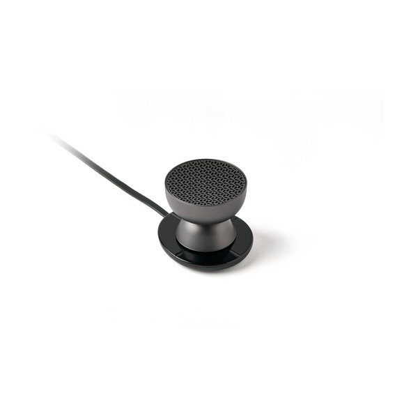 Boxă bluetooth/cu USB-C Tamo – Lexon-image-3