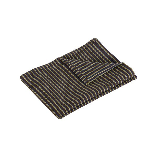 Prosop de vase din bumbac 50x70 cm Tint – Hübsch