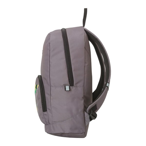 Rucsac de copii 18,5 l Ninjago Green – LEGO®-image-1