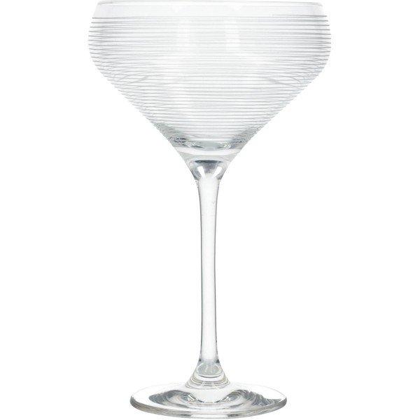 Pahare de vin spumant în set de 4 buc. 300 ml Cheers - Mikasa-image-3