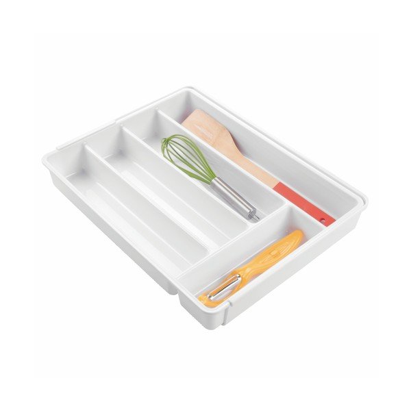 Organizator pentru sertar InterDesign Linus-image-1