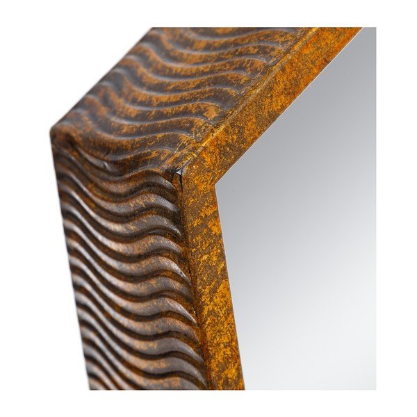 Oglindă Ixia Hex-image-2