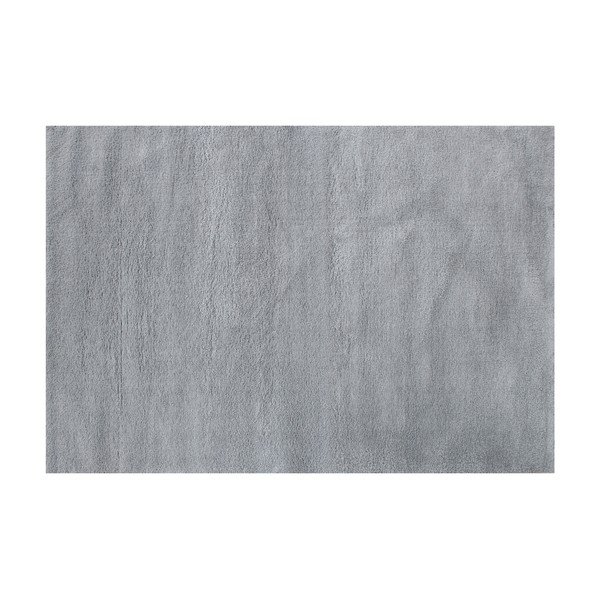 Covor Ten Grey, 80 x 300 cm-image-2