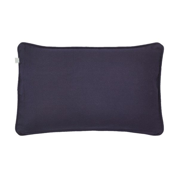 Pernă  Dutch Décor Lilke, 30x50 cm-image-2