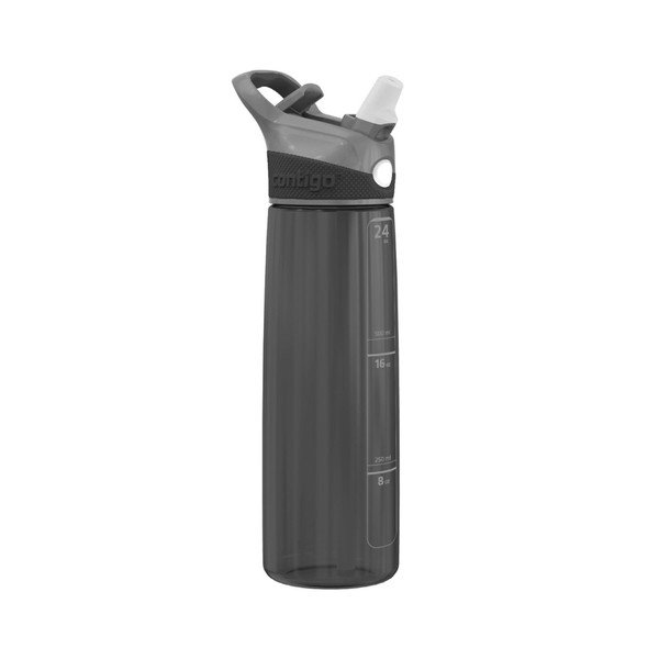 Sticlă pentru apă Premier Houseware Grace Autospout, 750 ml