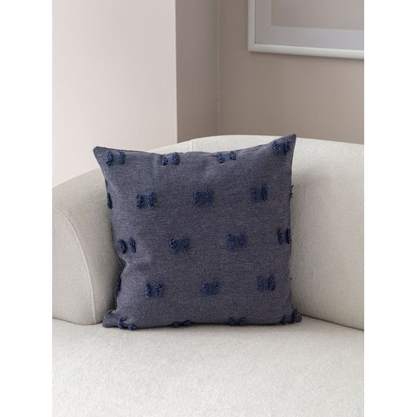 Față de pernă 43x43 cm Tuffet – Mioli Decor-image-3