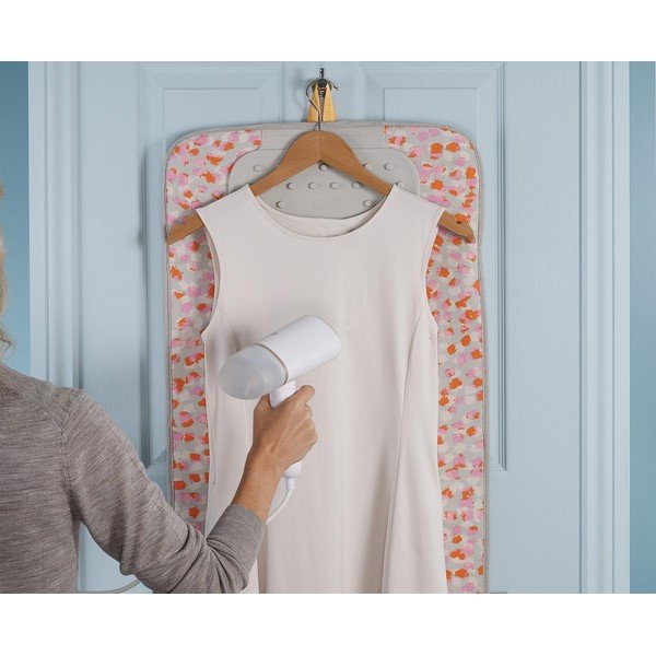 Suport de călcat haine Swift – Joseph Joseph-image-3