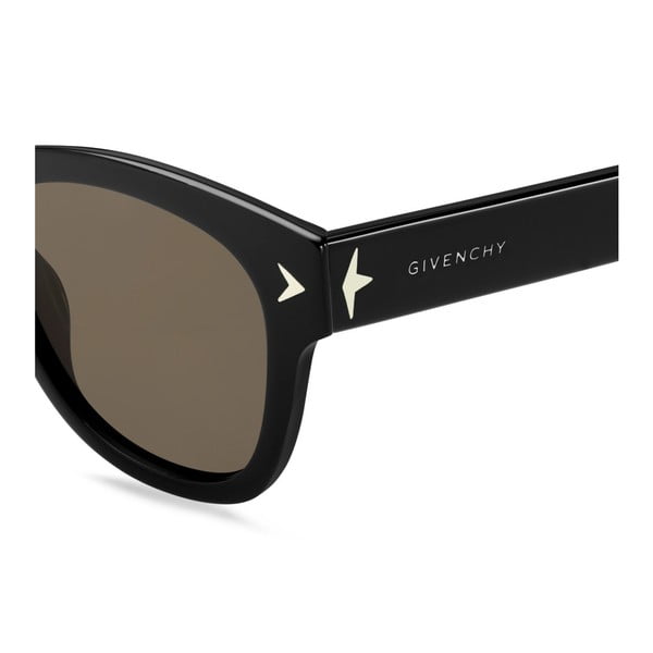 Ochelari de soare Givenchy 7010/S 807 EJ-image-1