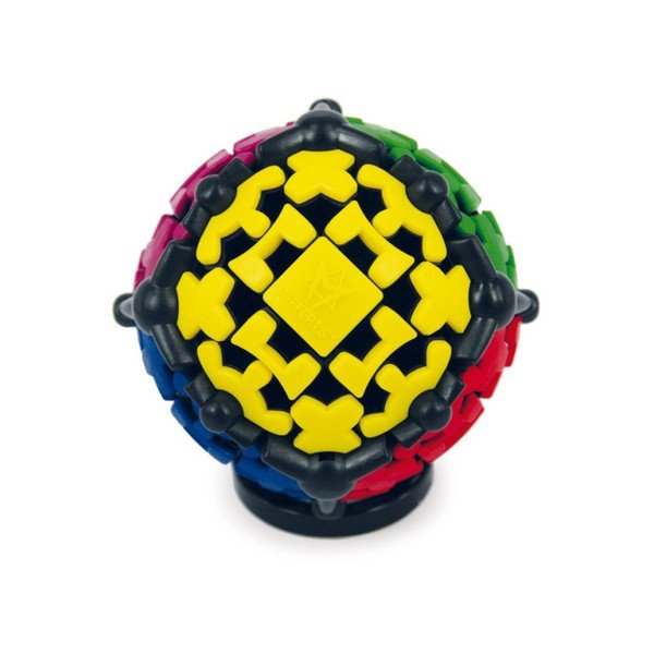 Puzzle Gear Ball – RecentToys-image-1