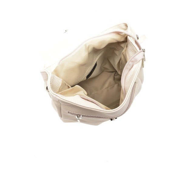 Rucsac din piele – Renata Corsi-image-3