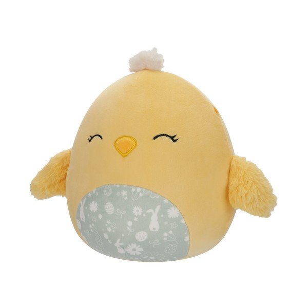 Jucărie de pluș Aimee – SQUISHMALLOWS-image-3