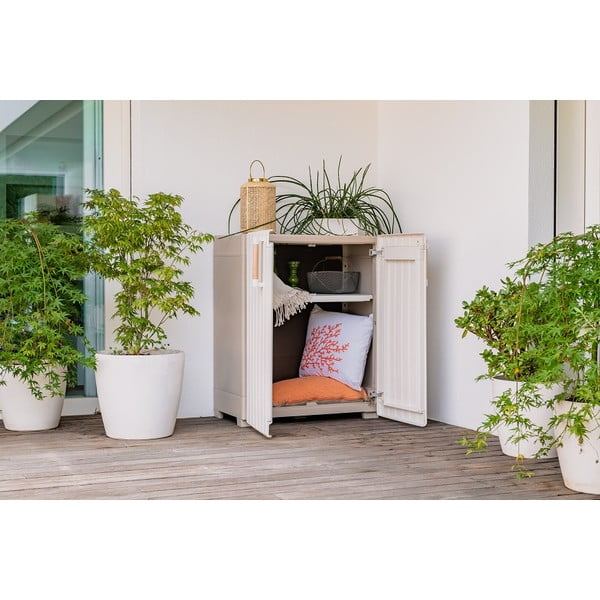 Dulap de atelier Groove - Keter-image-1