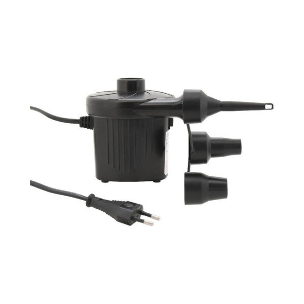 Pompă de umflat electrică Cattara Air-image-4