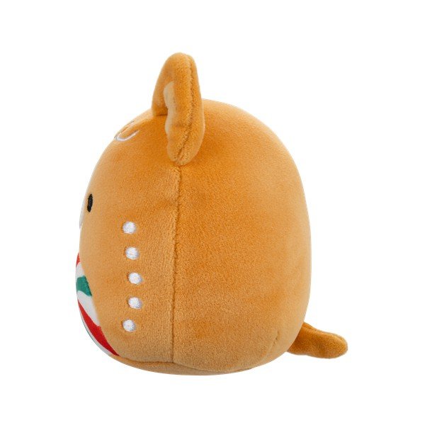 Jucărie de pluș Louis – SQUISHMALLOWS-image-3