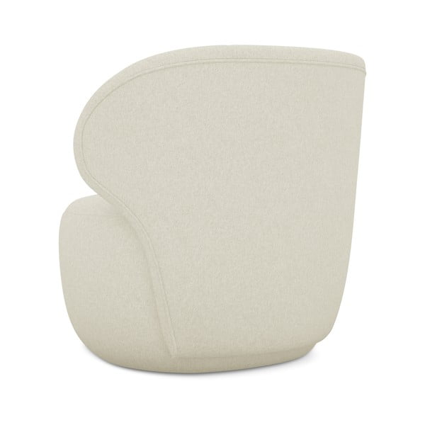 Fotoliu crem Kama – Makamii-image-3