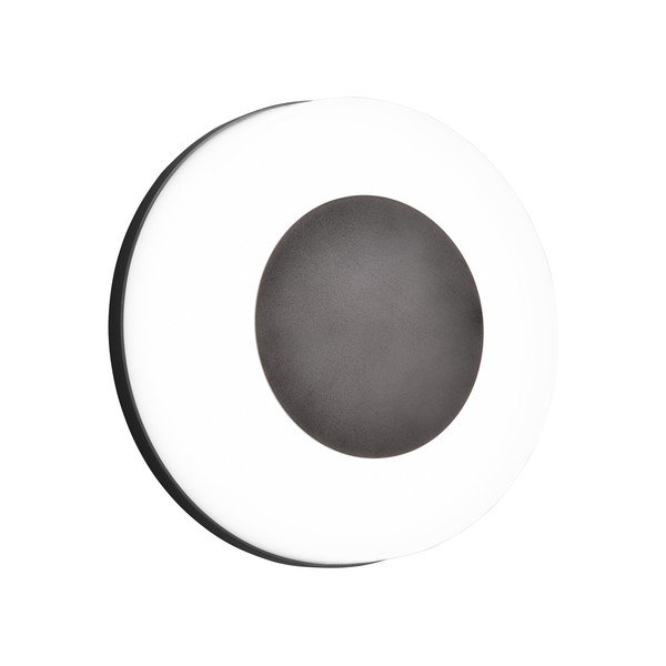 Corp de iluminat pentru exterior ø 25 cm Morena – Reality-image-4