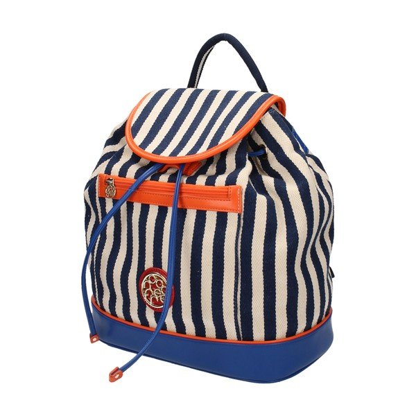 Rucsac Nobo Crusade Ocean-image-3