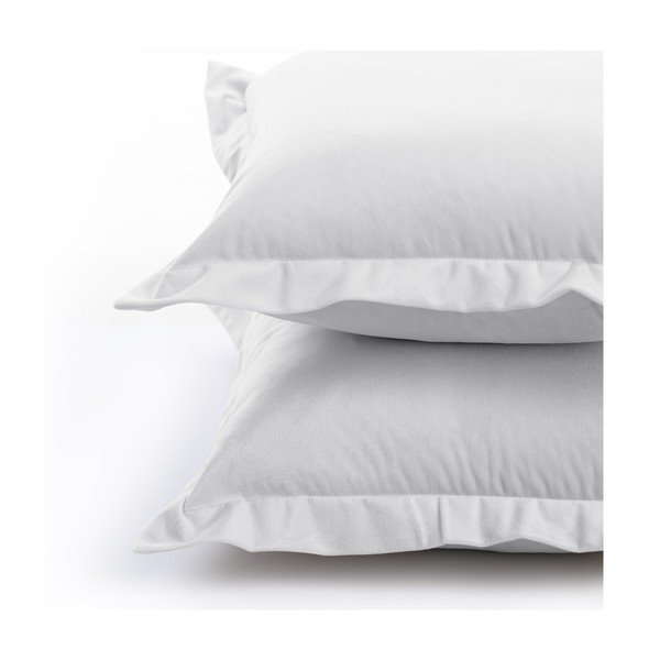 Fețe de pernă 2 buc. 45x45 cm Side – AmeliaHome