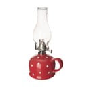 Felinar / lampă cu gaz lampant – Orion