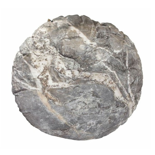 Taburet Stone 106 x 56 cm